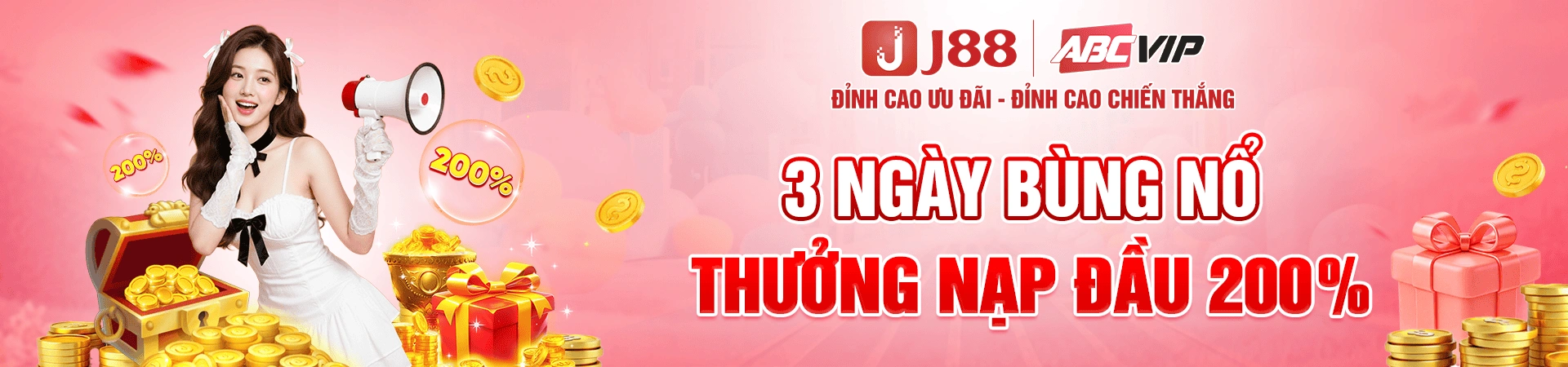 Ảnh dịch vụ di động J88