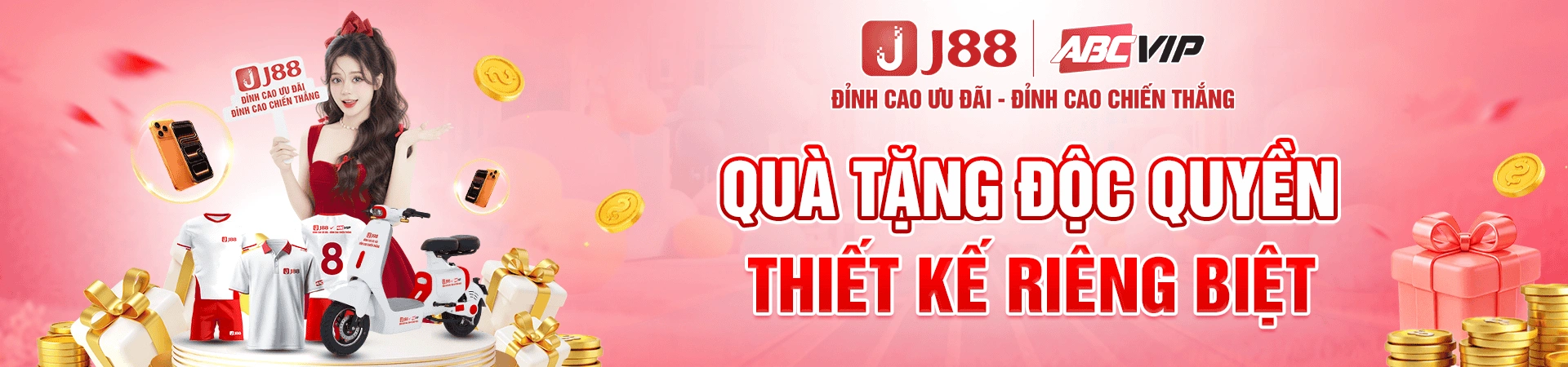 Ảnh chuyên mục giải trí J88