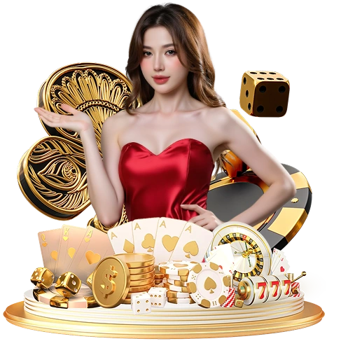 Câu hỏi thường gặp J88