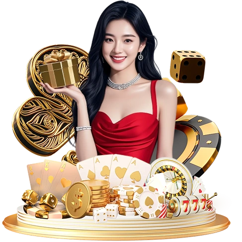 Liên hệ hỗ trợ J88